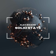 Solid State short edit