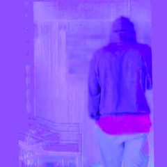 too _