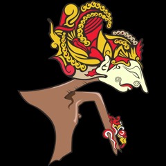 KASIH PAHAM ABANGDA❗🔥🔥