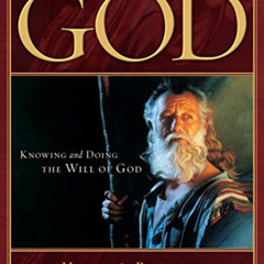 [DOWNLOAD] EPUB 📔 Experiencing God: Knowing and Doing the Will of God, Revised and E