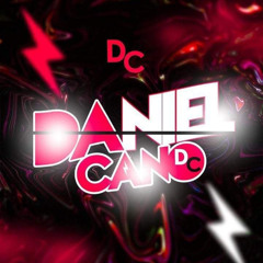 PACK FREE SEPTIEMBRE ( + 24 tracks )