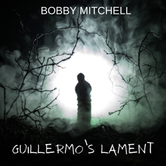 Stream Bobby Mitchell music | Listen to songs, albums, playlists ...