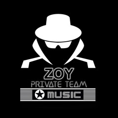Walking In The Sun 2020  (ZOY Private Team)