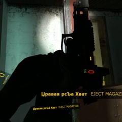 пропал w/ qiw1