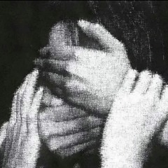 VAMP prod. Instellarway