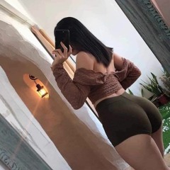 Cháu Là Con Mẹ Mai (Qsmall Remix)