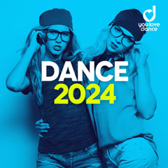 DANCE 2024HIT MIX  &  REMIXES, TECHNO PARTY, WORKOUT, GYM, MAIN STAGE - HITS - PEDRO - STUMBLIN' IN