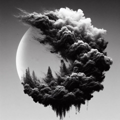 Void