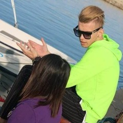 Cheb Reda Diamond Avec Zakzouk 2020 Ha Zhar Ana W Omri F Bhar البيضة ساكنتها في الدم