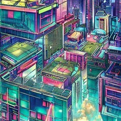 zipzoo