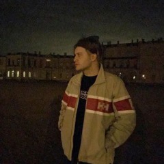 GSPD - Провинциальная история икс