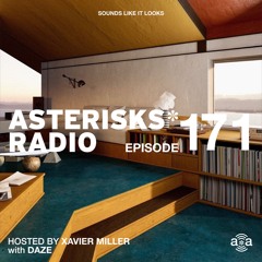EPISODE 171 W. DAZE