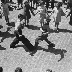 @Furlyp X @Mrmanish - Moneychase