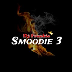 Smoodie Mix 3