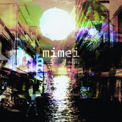 mimei