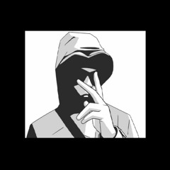Drill | Hip-Hop x Rap Type Beat - "Crime" | 2023