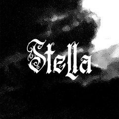 Stella