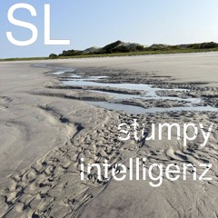 SL [Stumpy Intelligenz]