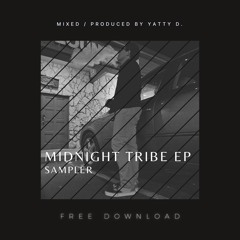 Midnight Tribe