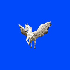Ollie Joseph - High Horse