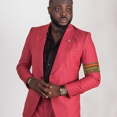 Amapiano Mix Covid-19 Edition