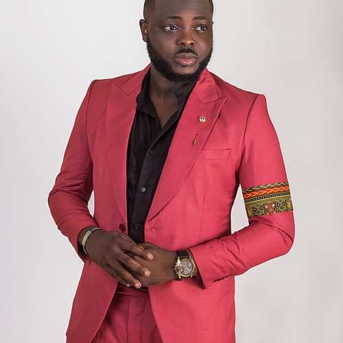 Amapiano Mix Covid-19 Edition