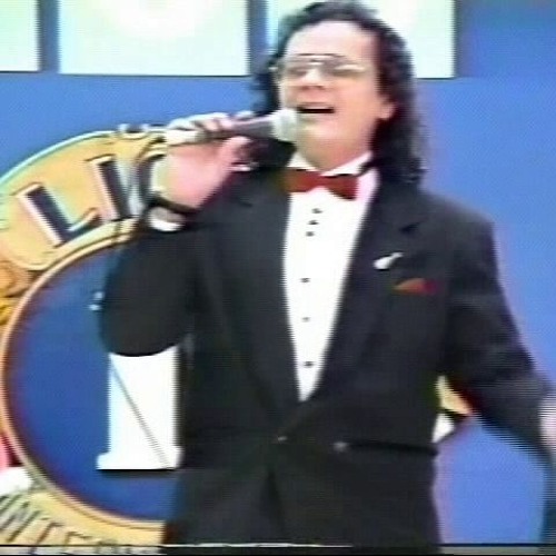 SWAY(Quien será)(BeltranRuiz-Demetrio)FREDDY NIKOLAI