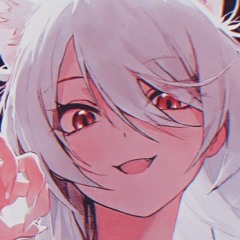 [ SUFFER WITH ME ] meme audio