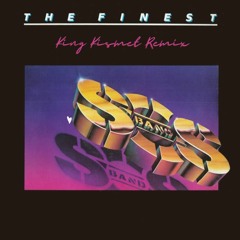 Finest - King Kismet Remix (Preview) *Free DL - Full Track*