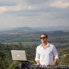SET Brasilidades REMIXES BY DJ VIKTOR MORA