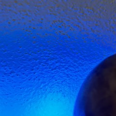 Blue Bliss