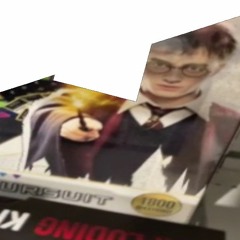 MY DESTINY not full version