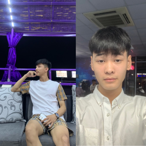 VINATABA #4 - NQA FT SILVER