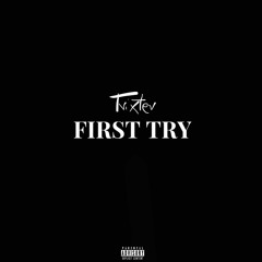 Outside (feat. Trippie Redd, Polo G, The Kid LAROI, Lil Tjay)