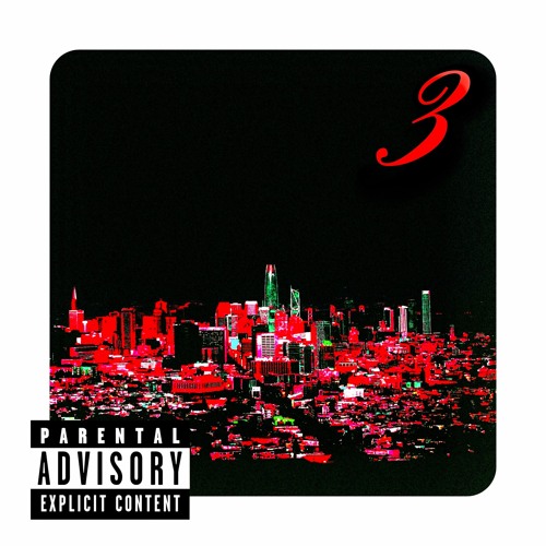 P-WORLD