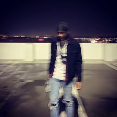 ‘NoGuidance’