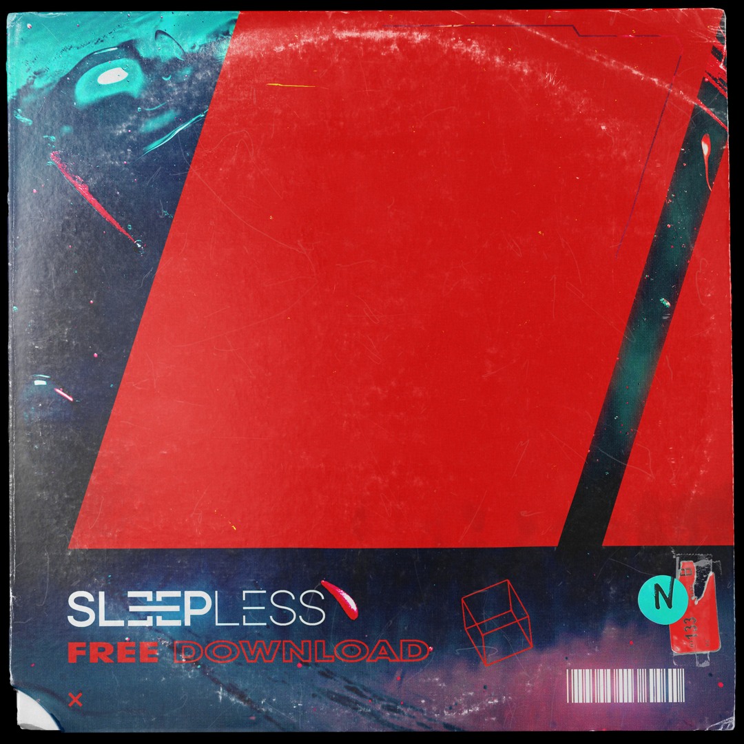 Stream Skee-Lo - I Wish (Mistrix Dub) by SleepLess Recordings