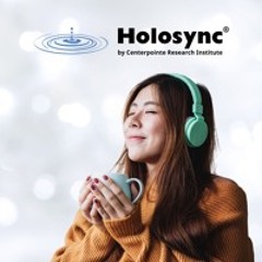 Holosync Demo -  2025