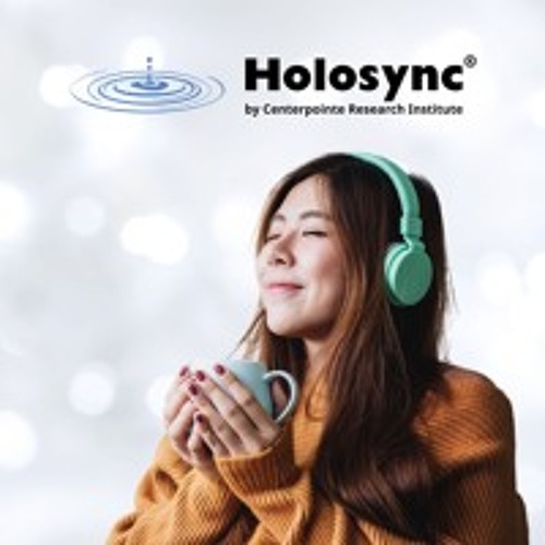 Holosync Demo -  2025