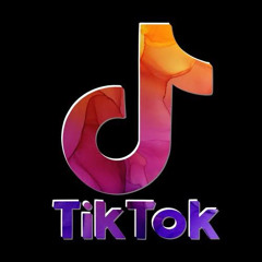 TIKTOK Partymix Part 2 2021