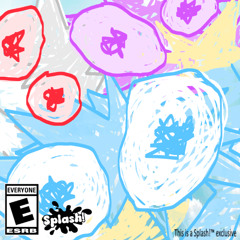 die for you w/ skew + z0m