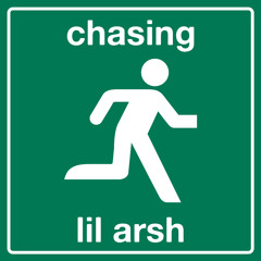 Chasing