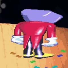 tennarember that remember tenna surely EVERYONE wouldv l