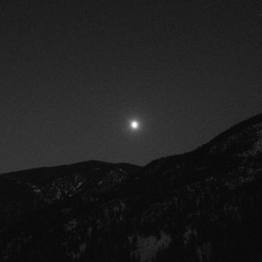 vern matz - Chewing Gum