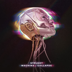 Machina