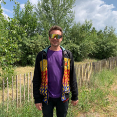 Stephane Costantini | 17.05.2025