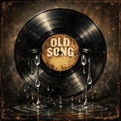 Old Song.mp3