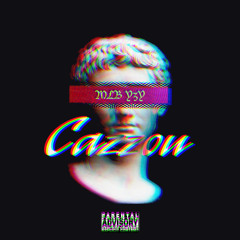 CAZZOU FREESTYLE