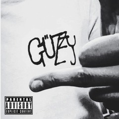 tj feat Can0nym - LANGSAM