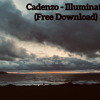 Descargar video: Cadenzo - Illuminate (Free Download)